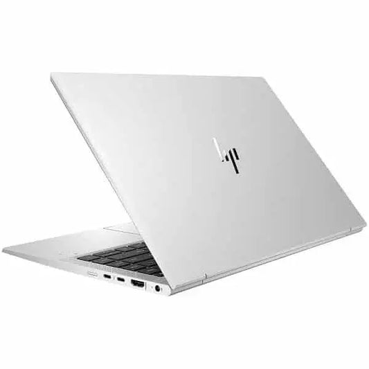 HP EliteBook 1040 G7 Laptop | Intel Core i7 10th Gen | 16GB RAM | 512GB SSD | 14” X360 Touchscreen